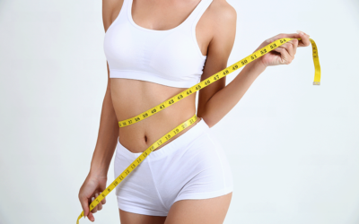 Exploring Effective Weight Loss Strategies: Diets and Herbs for Healthy Transformation